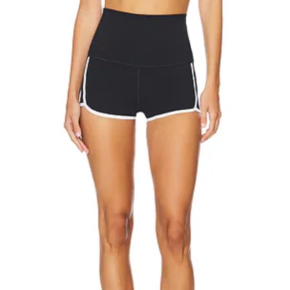 FP Movement Island Time Shorts